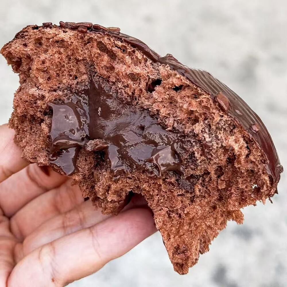 After-You-Soft-Baked-Chocolate-Lava-Cake-–-360g-1