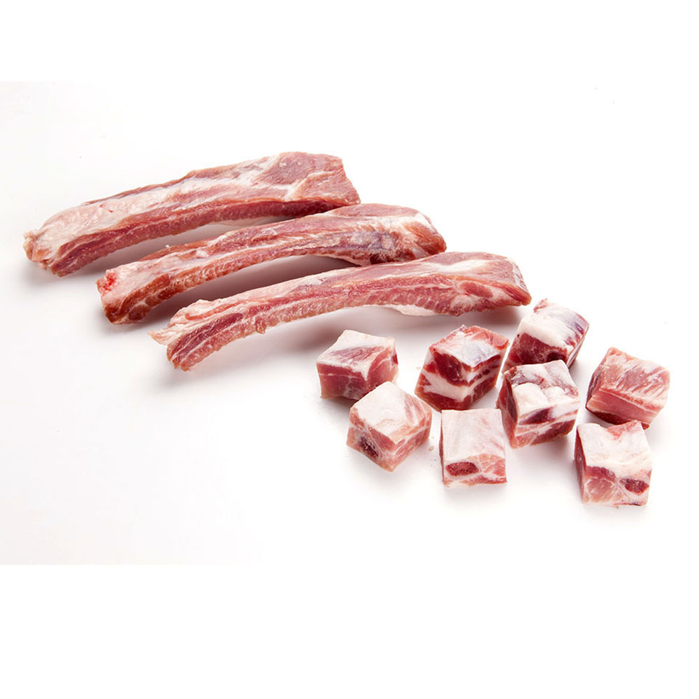 Umall-Frozen-Exclusive-Small-Sow-Pork-Belly-Ribs---1kg-1