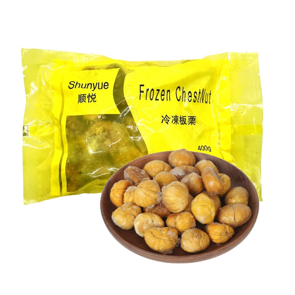 Shunyue-Frozen-Chestnuts---400g-1