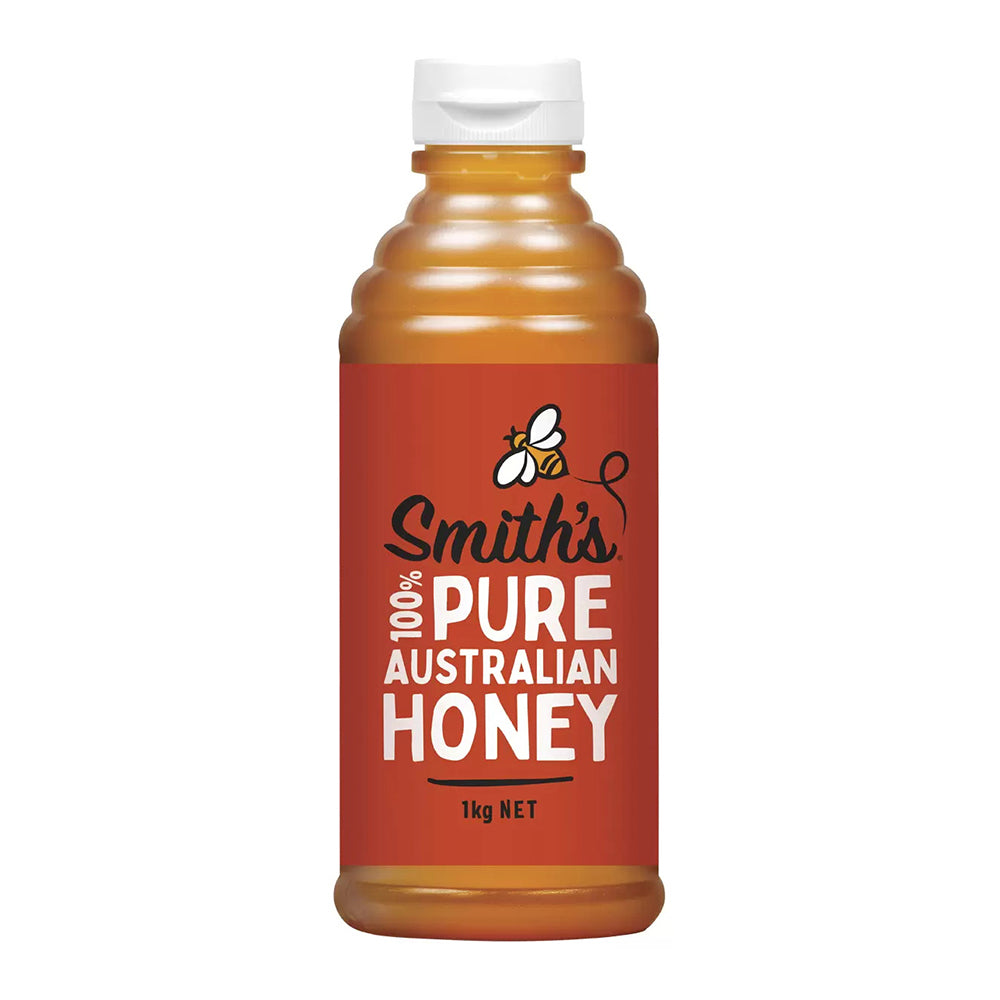 Smith's-100%-Pure-Australian-Honey---1kg-1