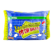 Snacks & Confectioneries at UMall Australia
