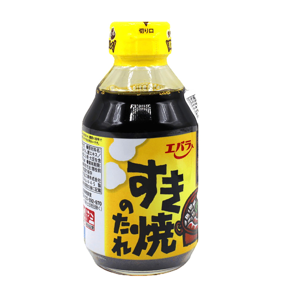 Ebara-Sukiyaki-Sauce---300ml-1