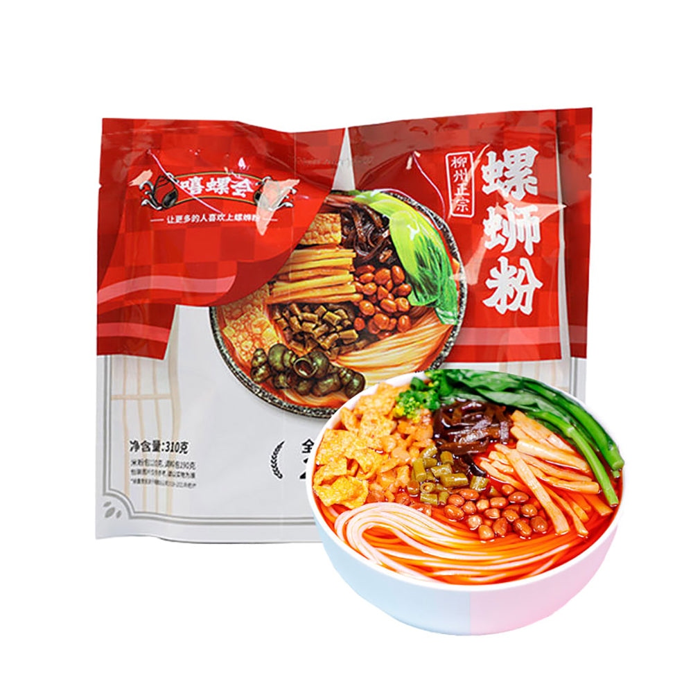 Xiluohui-Classic-Snail-Noodles---310g-1