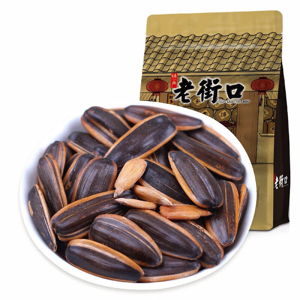 Lao-Jie-Kou-Red-Date-Flavoured-Sunflower-Seeds-500g-1