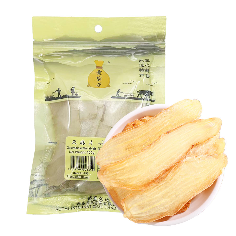 Golden-Pouch-Brand-Sliced-Gastrodia-100g-1