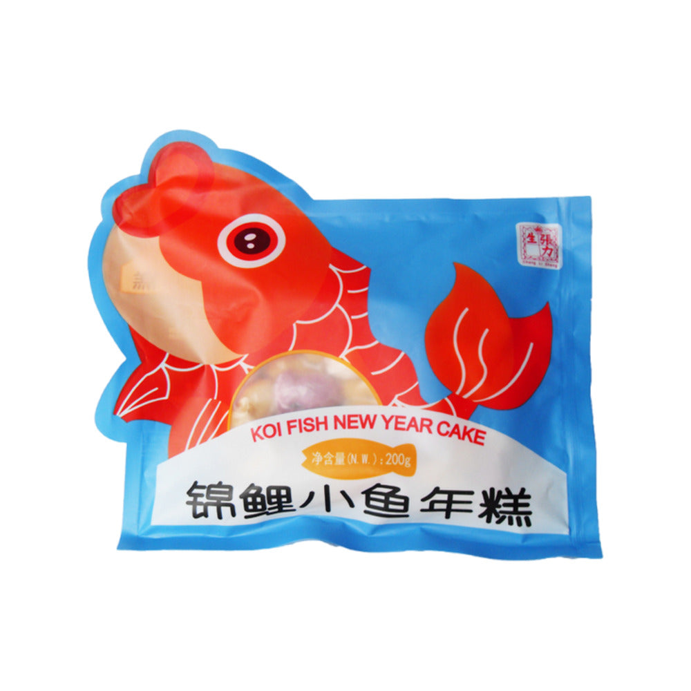 zhang-lisheng-frozen-koi-fish-nian-gao-new-year-rice-cakes-200g-1