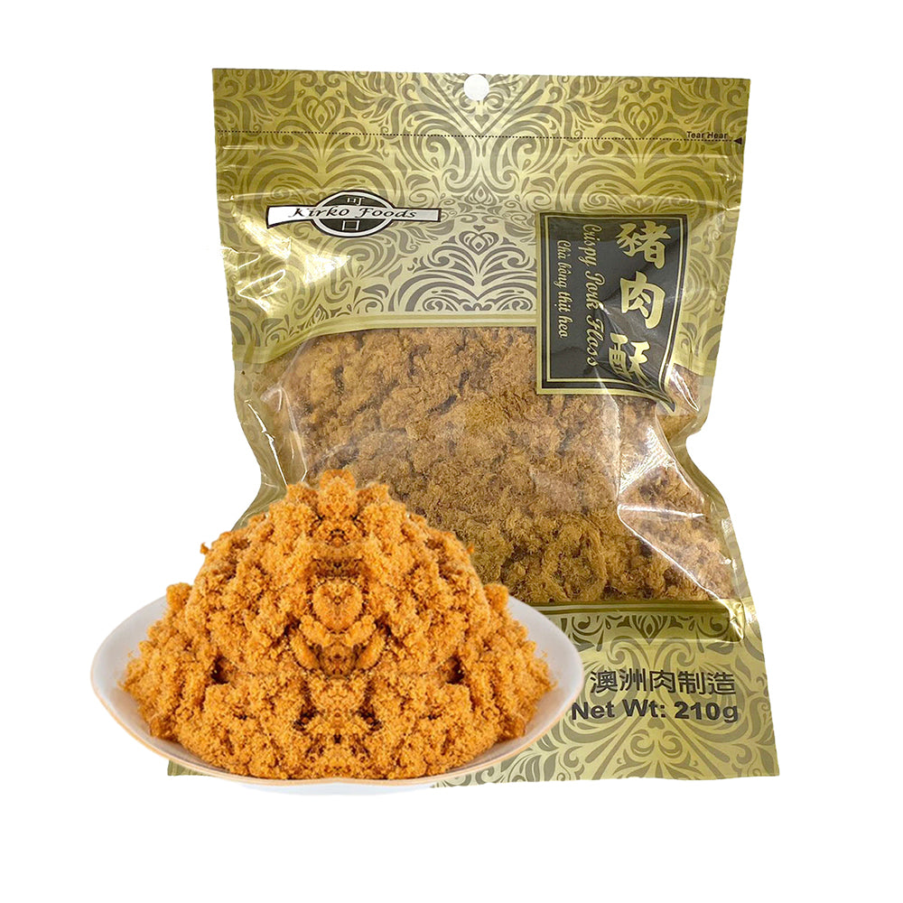 Kirko-Foods-Crispy-Pork-Floss---210g-1