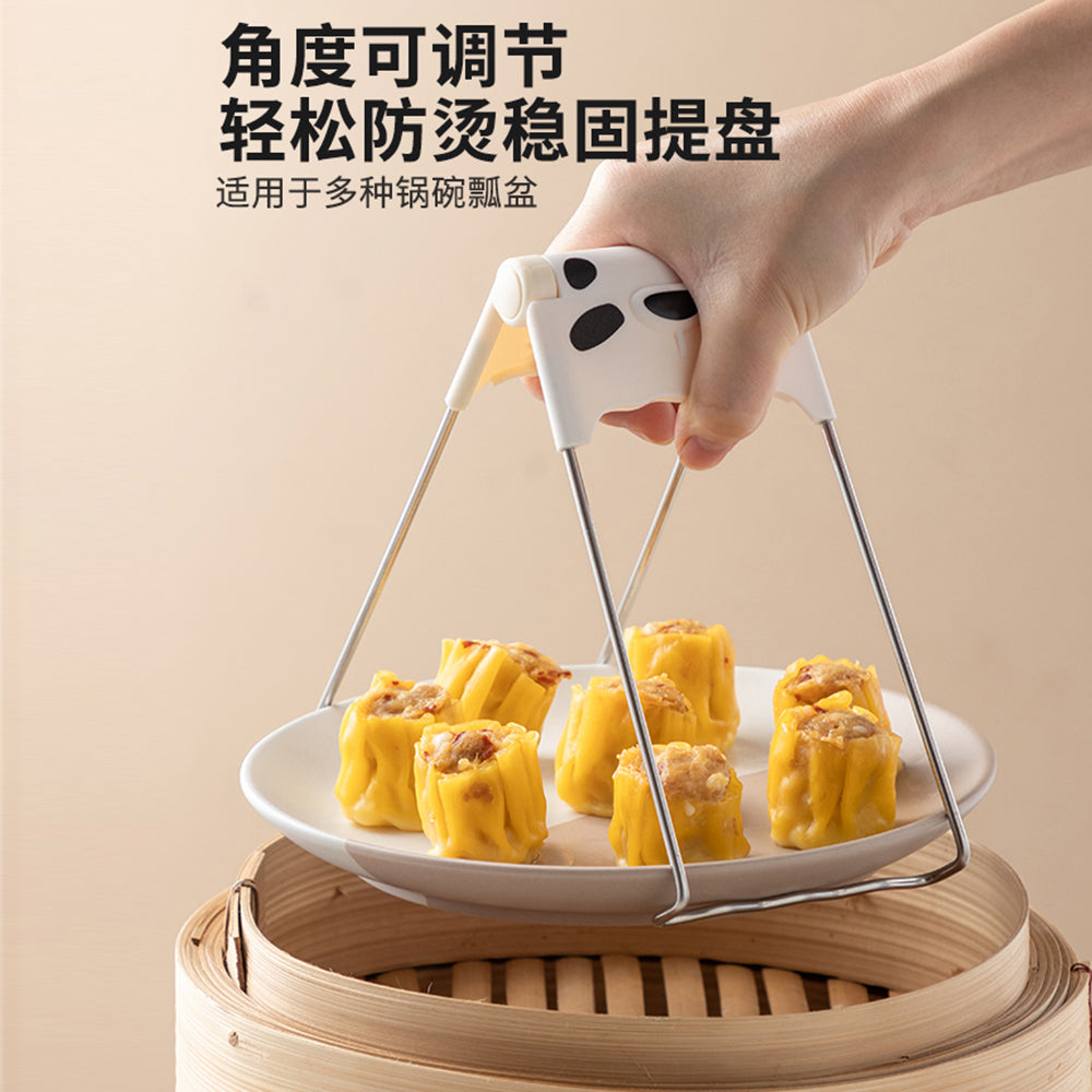 Modern-Housewife-Anti-Scald-Plate-Lifter---Panda-Design-1