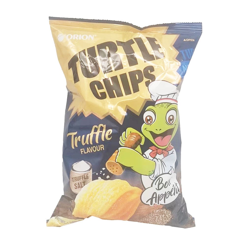 Orion-Turtle-Chips-Truffle-Flavour---160g-1