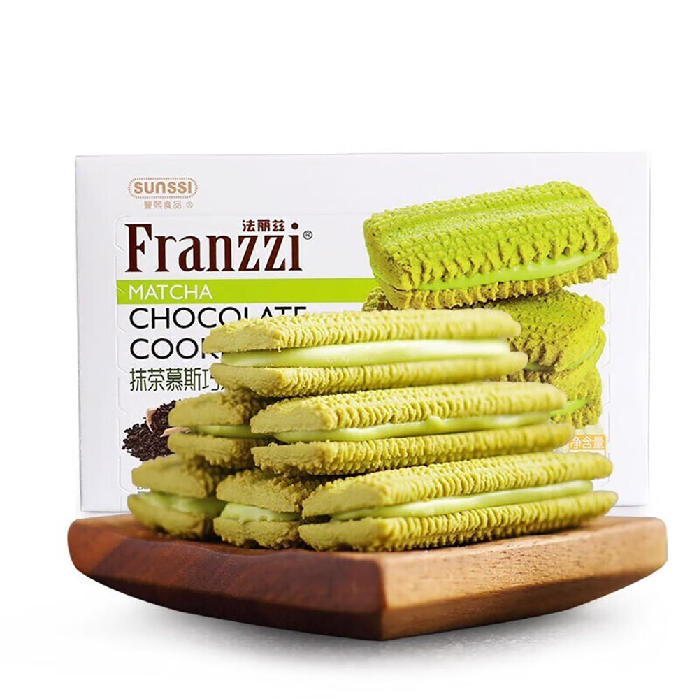 Franzzi-Matcha-Chocolate-Cookies---58g-1