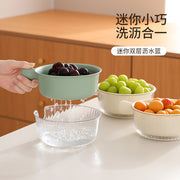 Bán chạy nhất at UMall Australia