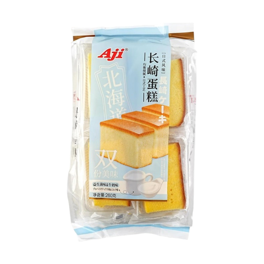 aji-nagasaki-castella-cake-probiotic-milk-flavour-260g-1