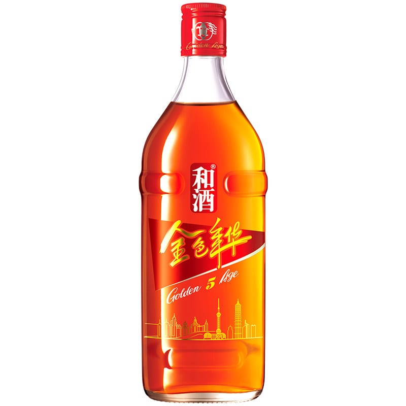 Hejiu-Golden-Age-5-Year-Aged-Liquor---500ml-1