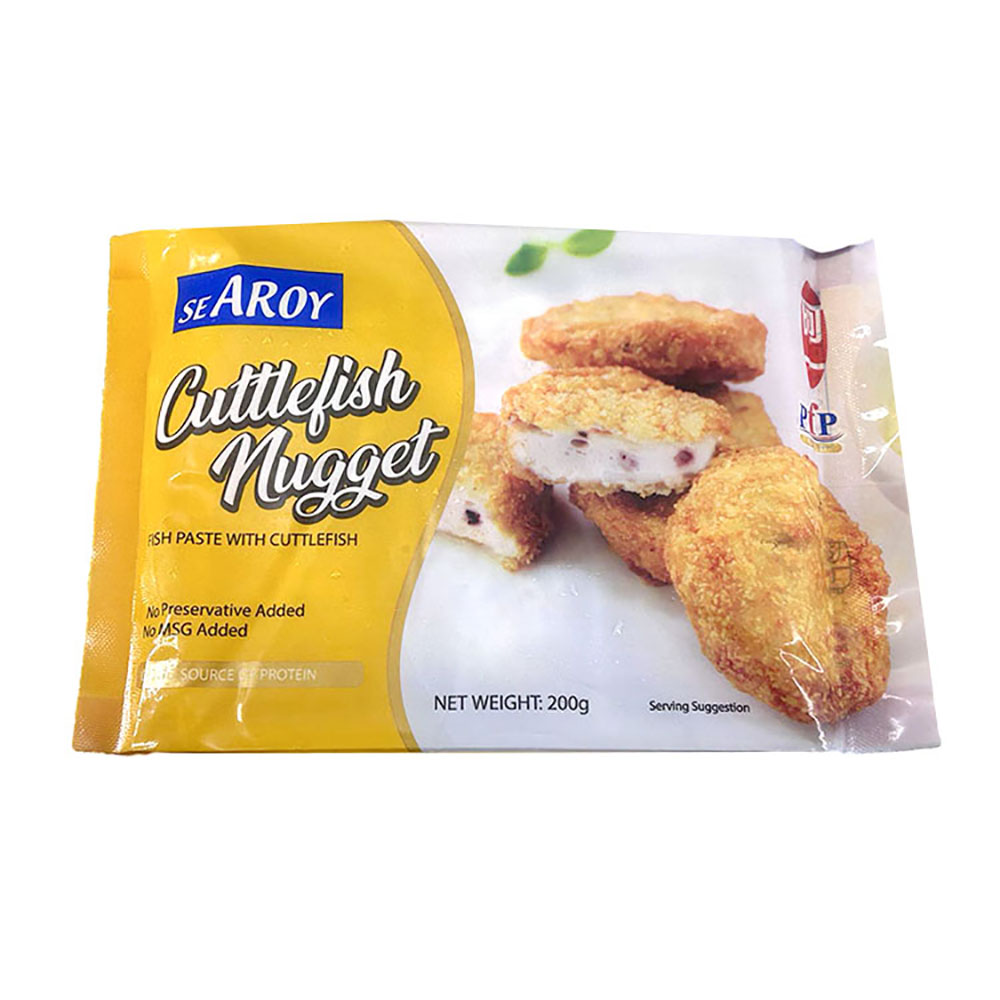 SeAroy-Frozen-Cuttlefish-Nuggets---200g-1