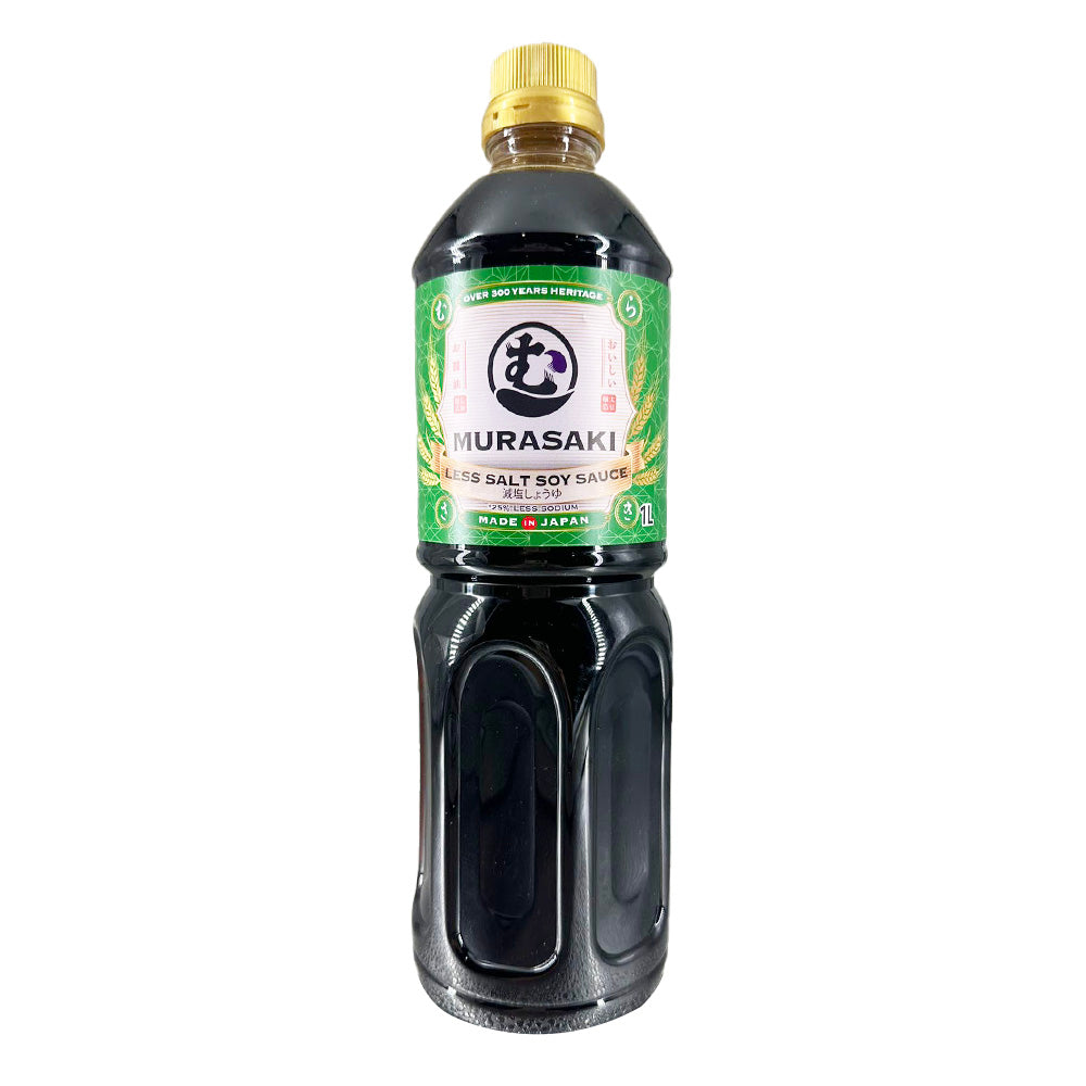 Murasaki-Less-Salt-Soy-Sauce---1L-1