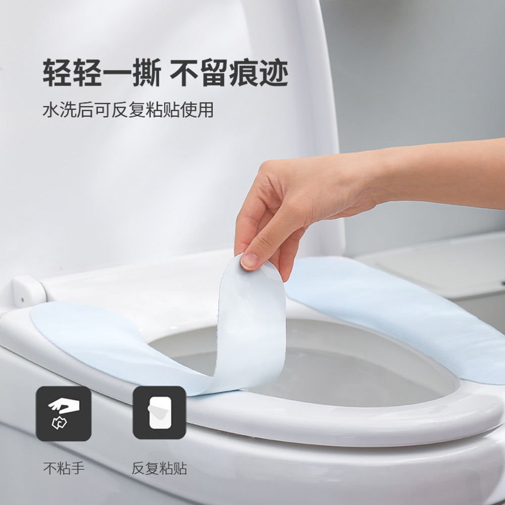 FaSoLa-Adhesive-Toilet-Seat-Covers---3-Pairs-1