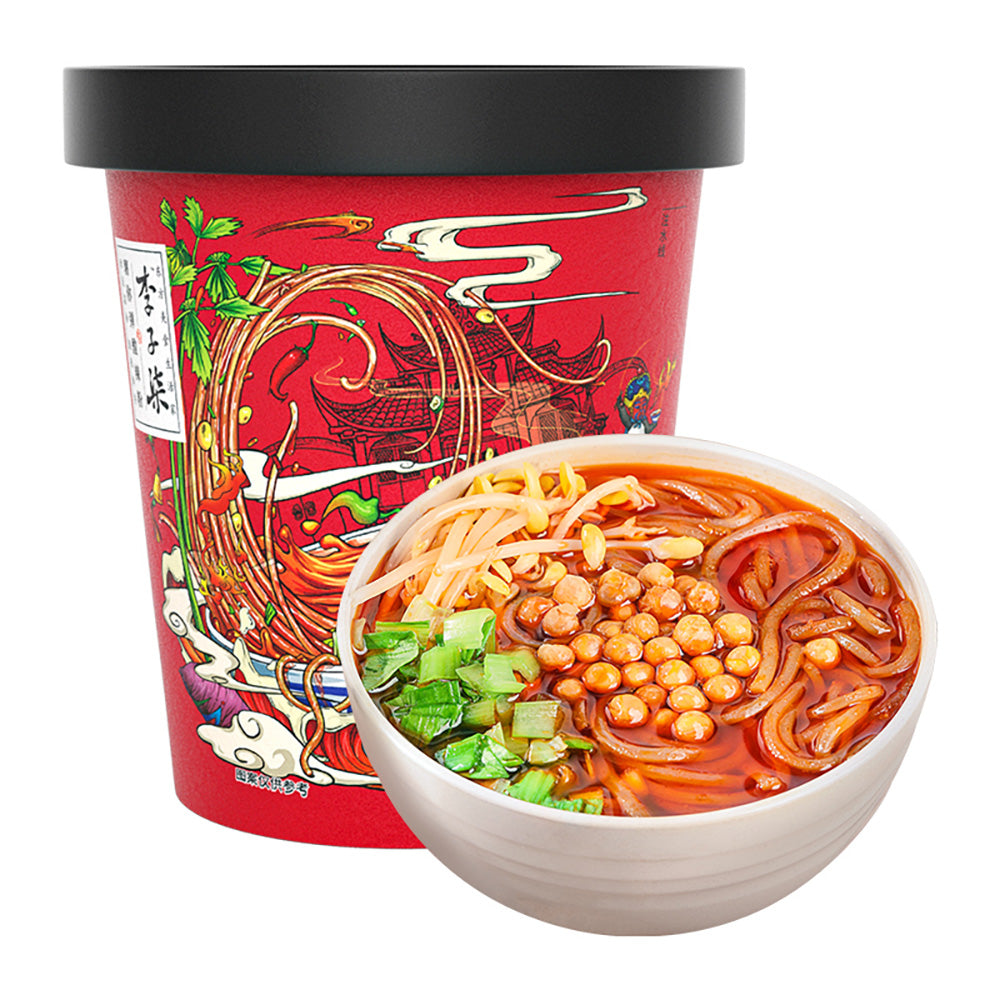 Li-Ziqi-Spicy-and-Sour-Sweet-Potato-Noodles---252g-1