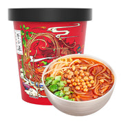 Thực phẩm ăn liền at UMall Australia