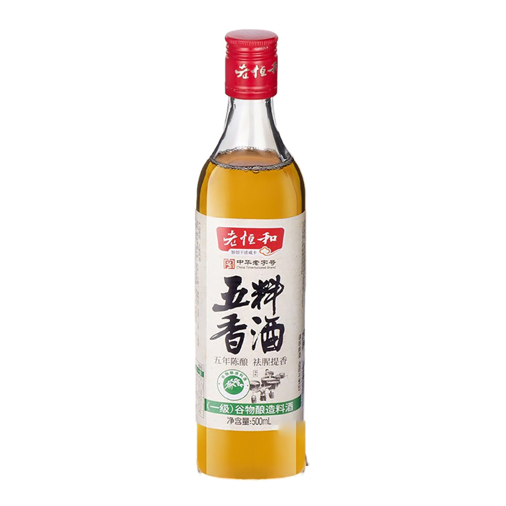 Lao-Heng-He-Five-Spice-Cooking-Wine---500ml-1