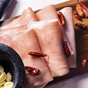 All Meat at UMall Australia