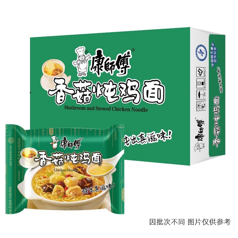 Master-Kong-Mushroom-and-Stewed-Chicken-Noodles---Box-of-5-Packs-x-6-Sets-1