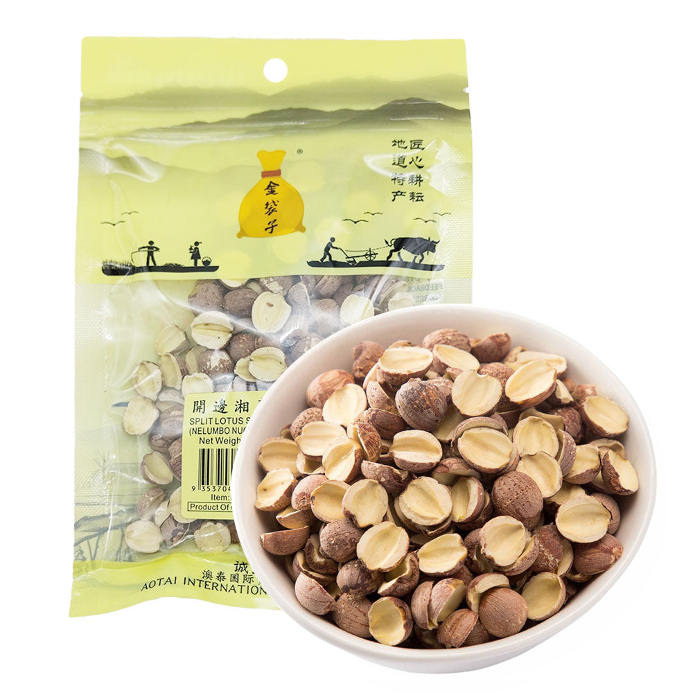 Golden-Pouch-Open-Edge-Lotus-Root-80g-1