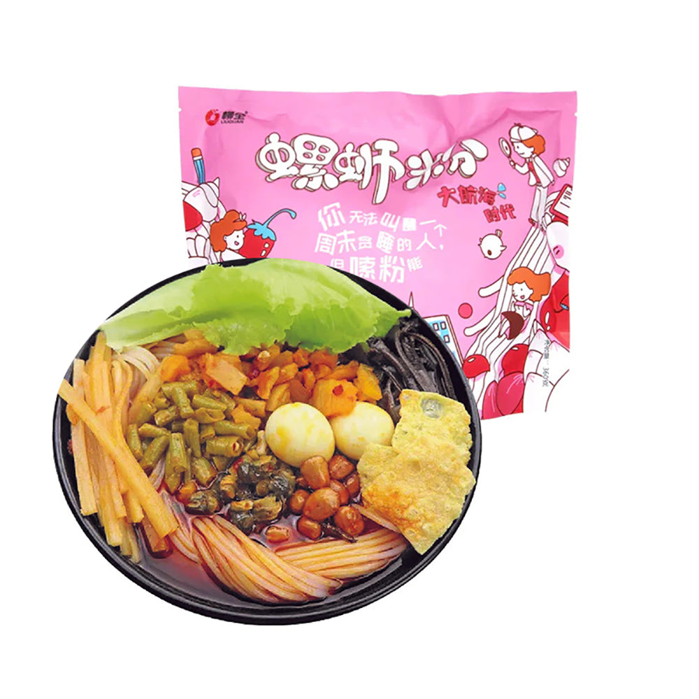 Liu-Quan-Pink-Panda-Limited-Edition-Snail-Noodles---360g-1