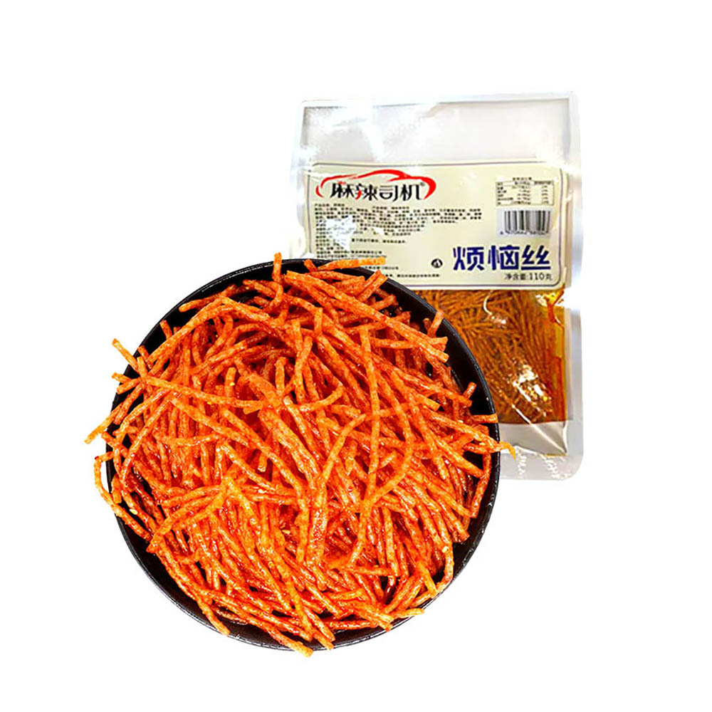 Mala-Driver-Spicy-Snack-Strips---110g-1