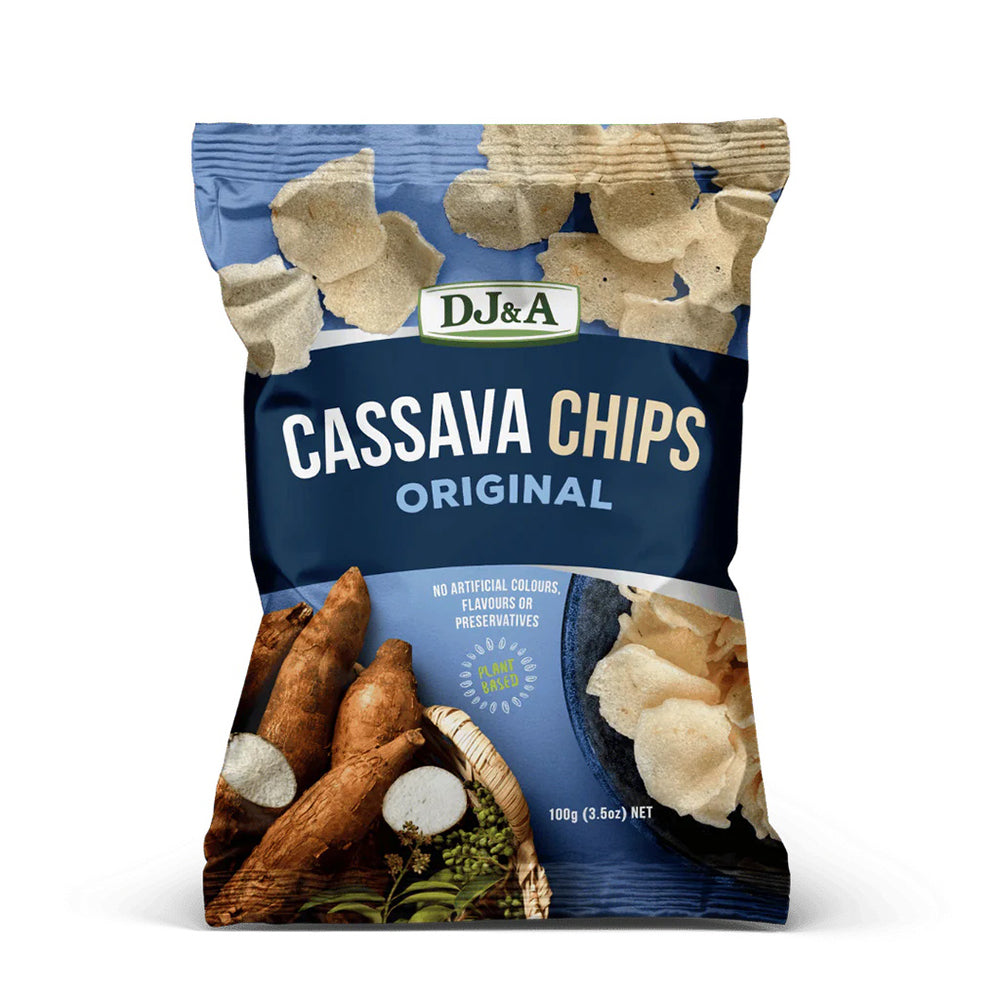 DJ&A-Cassava-Chips-Original---100g-1