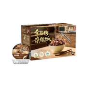 Thực phẩm ăn liền at UMall Australia