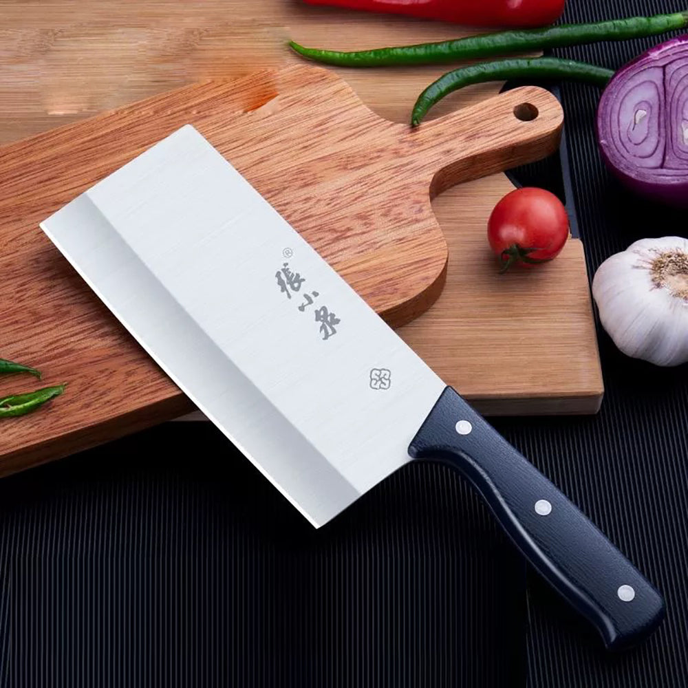 Zhang-Xiaoquan-Lingfeng-Slicing-Knife-1