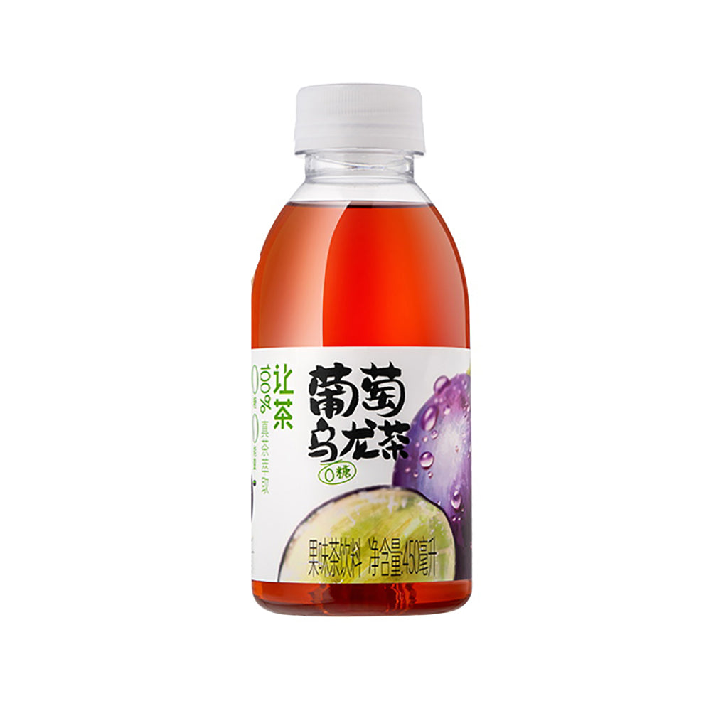 Rangcha-Grape-Oolong-Tea---450ml-1