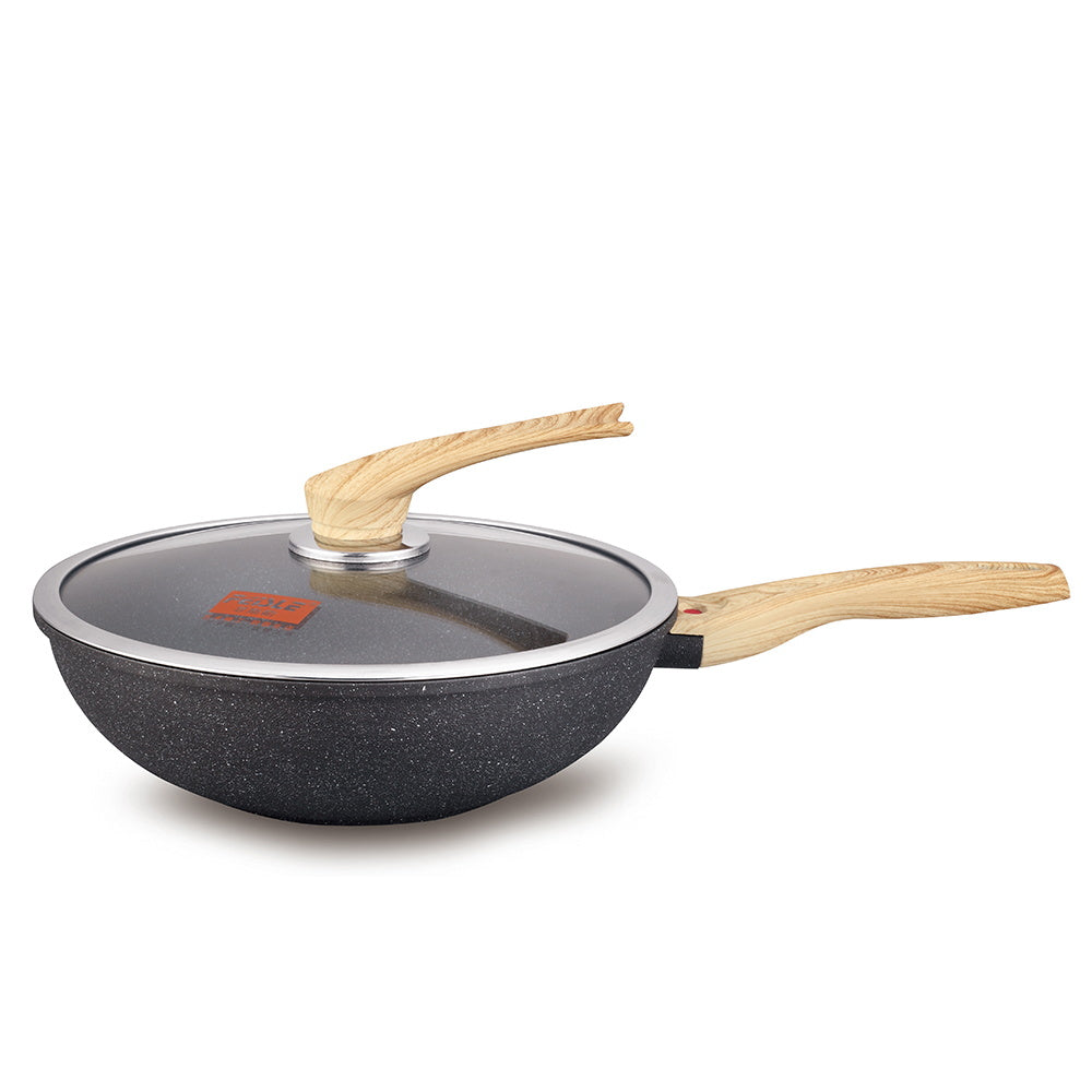 Fissler-Non-Stick-Marble-Coated-Frying-Pan---30cm-1