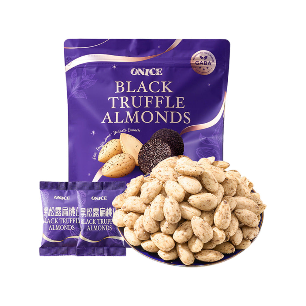 onice-black-truffle-almonds-600g-limited-import-1