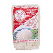 Noodles/Vermicelli at UMall Australia