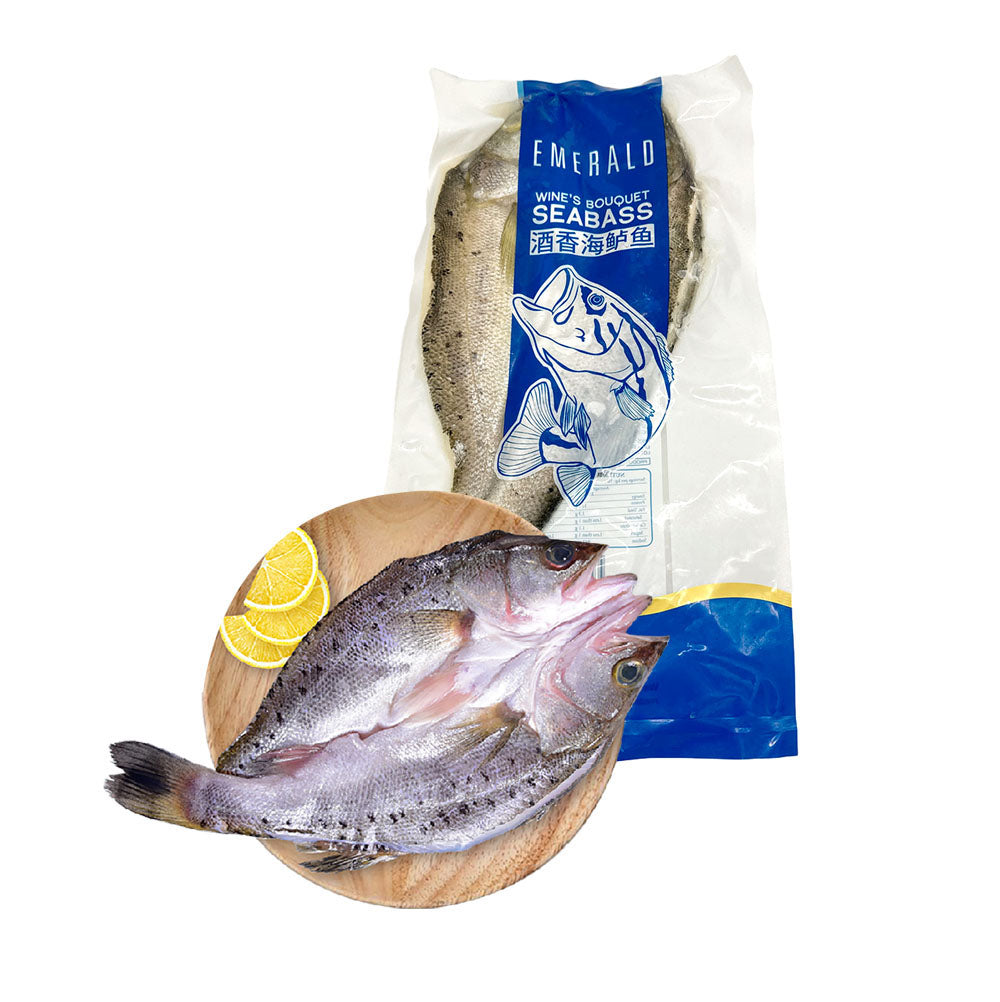 [Frozen]-Wine-flavored-Seabass-550-700g-1