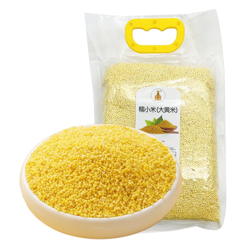 Golden-Bag-Glutinous-Millet---1kg-1