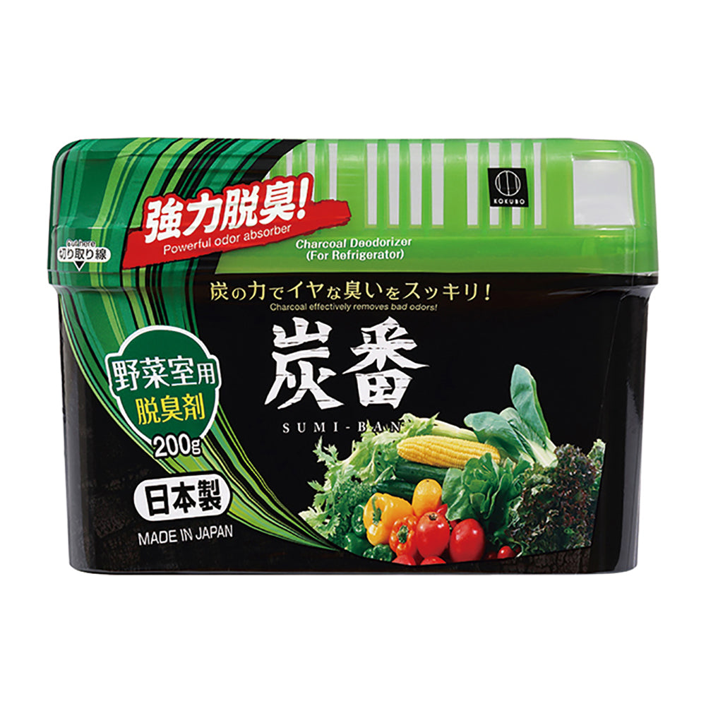 Kokubo-Refrigerator-Vegetable-Compartment-Deodorizer---200g-1