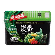 Thực phẩm châu Á ở Sydney | Mua online tại Umall at UMall Australia