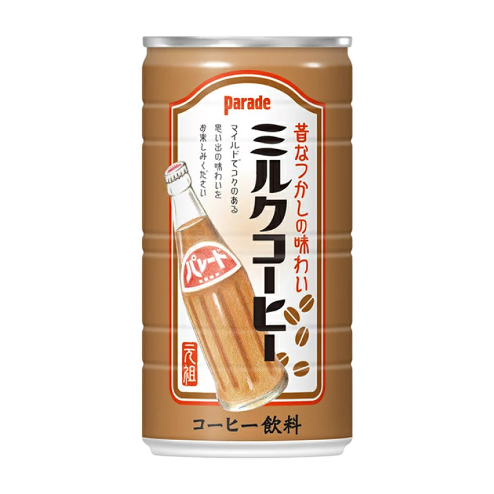 parade-retro-milk-coffee-drink-185g-japanese-canned-coffee-with-milk-1