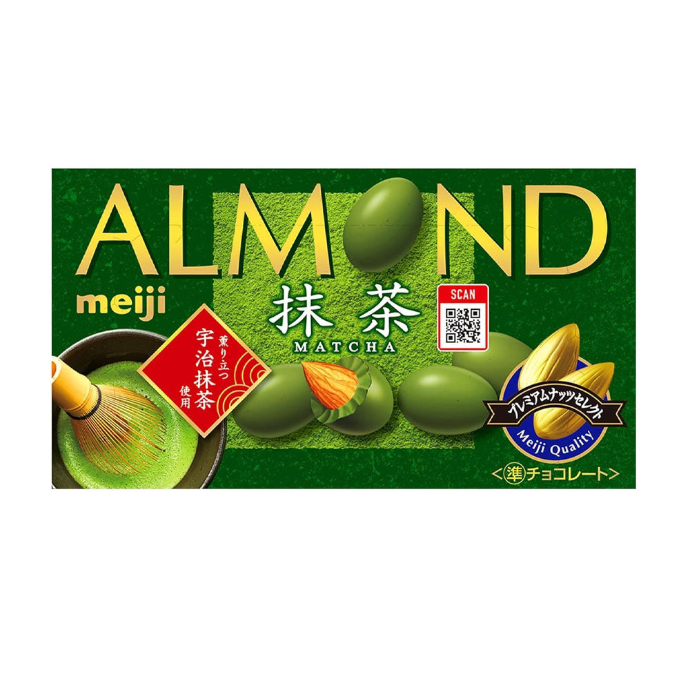 Meiji-Almond-Chocolate-–-Uji-Matcha-58g---Matcha-Green-Tea-Chocolate-Almonds-1