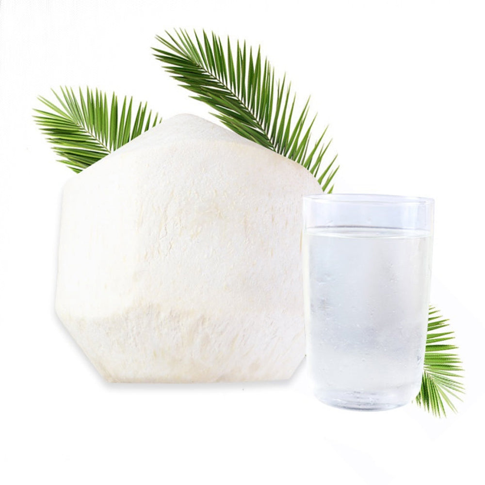 Kulaway Young Coconut - 1 Piece