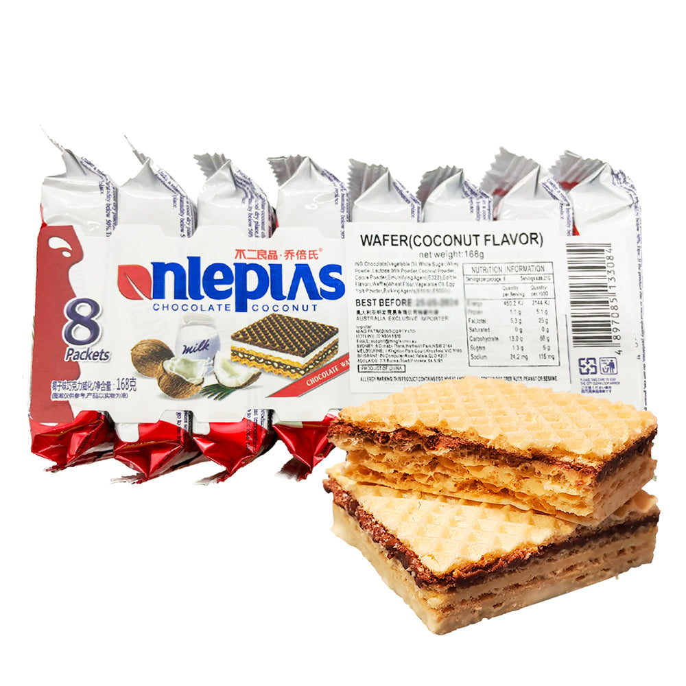 Nlepias-Chocolate-Coconut-Wafer---168g-1