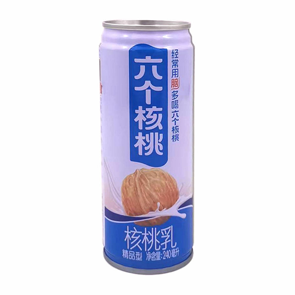 Yangyuan-Six-Walnuts-Drink---240ml-1