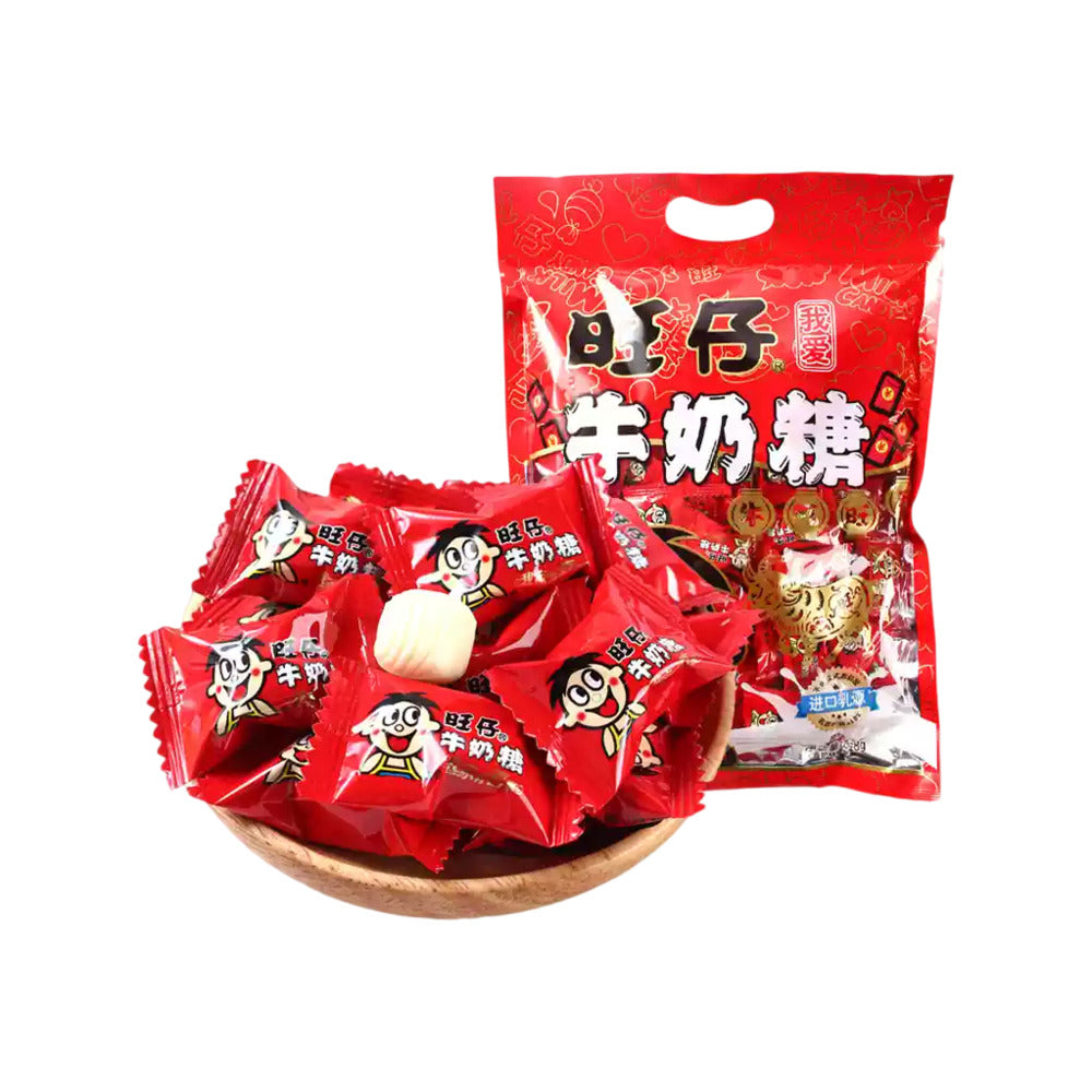 Wangzai-Milk-Candy---208g-1