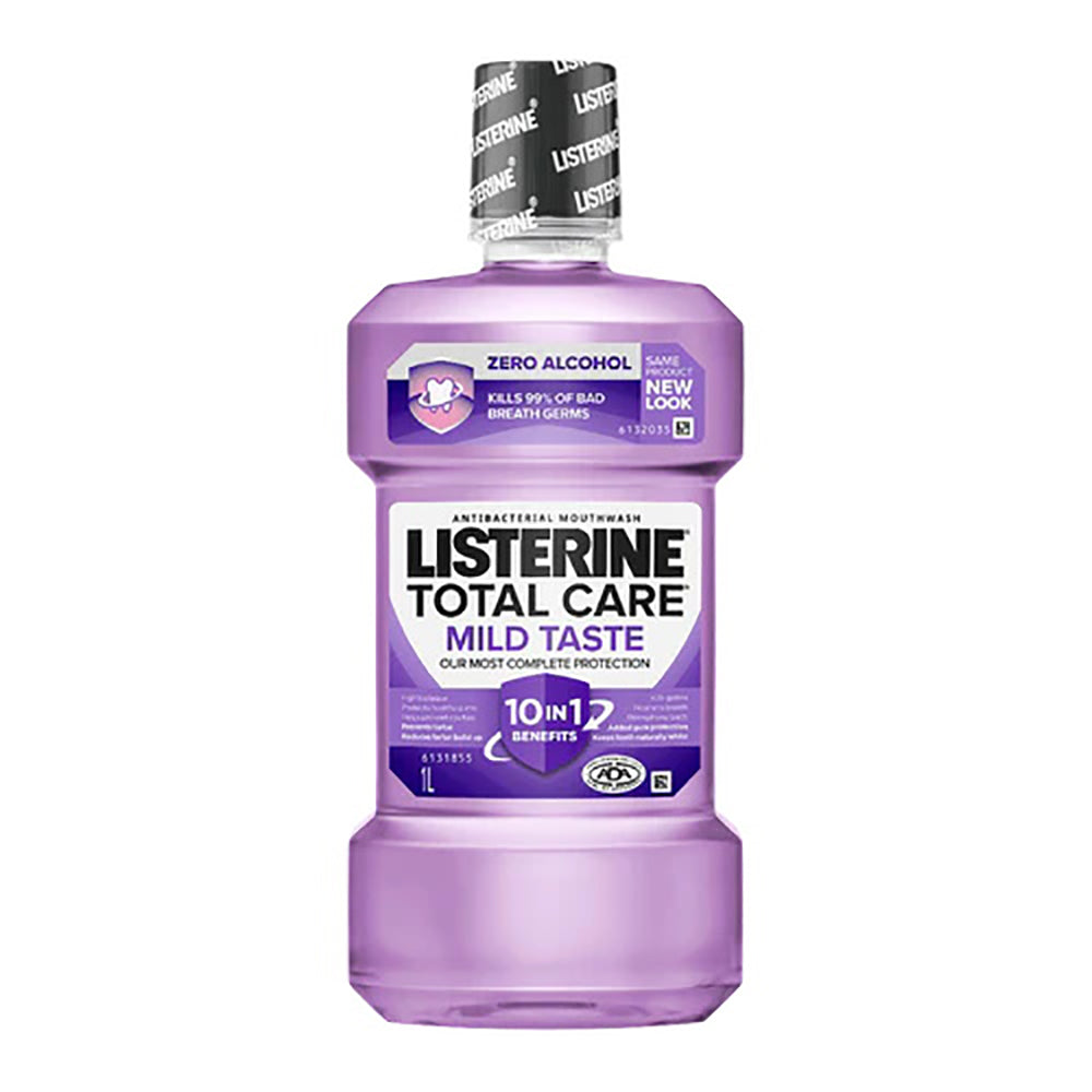 Listerine-Total-Care-Zero-Alcohol-Mouthwash---Purple,-1L-1