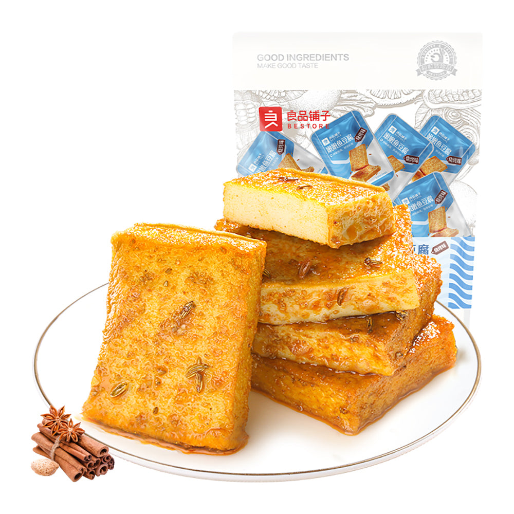 Bestore-Tender-Fish-Tofu---BBQ-Flavor,-185g-1