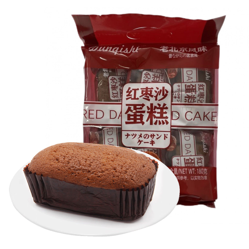 Dunqishi-Red-Date-Cake---180g-1