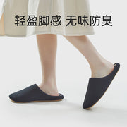 Best Sellers at UMall Australia