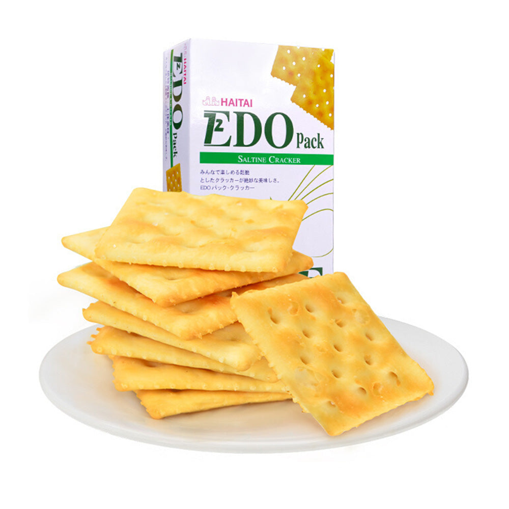 Haitai-EDO-Saltine-Crackers---Original-Flavor,-141g-1